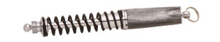 Shock Absorber Pen Kits