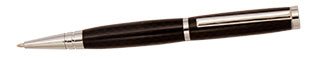 Tec-7 Pen Kits