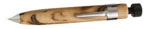 Woody Pen Kits