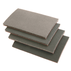 Abralon Sanding Pads