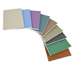 Micromesh Sheets and Polishing Paper
