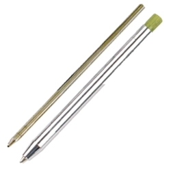 Mini Pen Refills