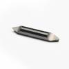 2 Sided CARBIDE Cutter for PSI Duplicators