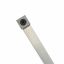 Easy Wood Tools Mid-Size Easy Rougher