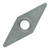 Easy Wood Tools Ci4 Diamond Detailer Replacement Carbide Cutter