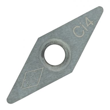 Easy Wood Tools Ci4 Diamond Detailer Replacement Carbide Cutter