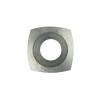Easy Wood Tools Ci6R1NR 1in. Round Replacement Carbide Cutter