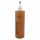 Mahoney's Utility Finishing Oil
