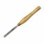 Set of 4 Benjamins Best HSS Bead Cutting Chisels