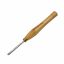 Set of 4 Benjamins Best HSS Bead Cutting Chisels