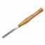 Set of 4 Benjamins Best HSS Bead Cutting Chisels