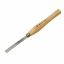 Set of 4 Benjamins Best HSS Bead Cutting Chisels
