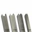 Set of 4 Benjamins Best HSS Bead Cutting Chisels