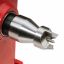 7 Piece Multi Spur Drive Center Set