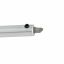 Mighty Mini Carbide Tipped Spindle Chisel