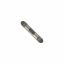 5mm Carbide Cutter for Mighty Mini Carbide Tipped Spindle Chisel