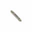 5mm Carbide Cutter for Mighty Mini Carbide Tipped Spindle Chisel