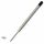 Parker Style Ballpoint Refills - 5pk