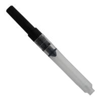 Classic 24kt Gold Twist Pen Kit at Penn State Industries
