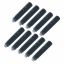 Fountain Pen Ink Cartridges - 10pk