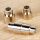 3 Piece Bushing Set for Archery Twist Pen Kits
