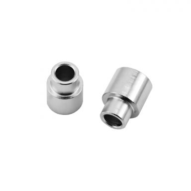 Bushing Set for Big Ben EDC Pen Kits
