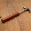Claw Hammer Kit - 9 oz. Head Weight