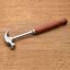 Claw Hammer Kit - 9 oz. Head Weight