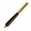 Classic Hobby Knife Kit in Brass