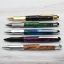 5 Contour Twist Pen Kit Starter Set