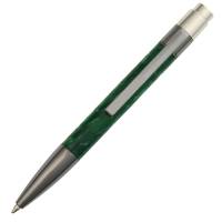 DuraClick Slim Mini EDC Golden Pen Kit at Penn State Industries