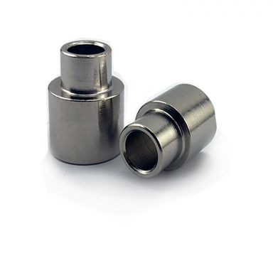 2 Piece Bushing Set for Medical Twist Pen Kits