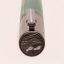Footprints in the Sand Gun Metal Pen Kit