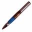 Footprints in the Sand Gun Metal Pen Kit
