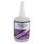 Insta-Cure+ Medium Gap Filling CA Glue -1oz.