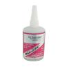 Insta-Cure+ Gap Filling Thick CA Glue - 4oz.