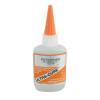 Pen Finishing Ultra Cure CA Glue - 1oz.