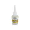 Super-Gold Thin Odorless CA Glue - .5oz.