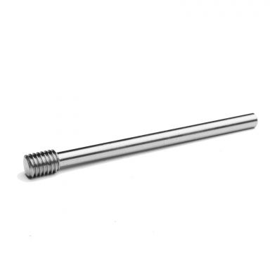 Rod for Handle Anything Chuck 3/8in. x 16TPI