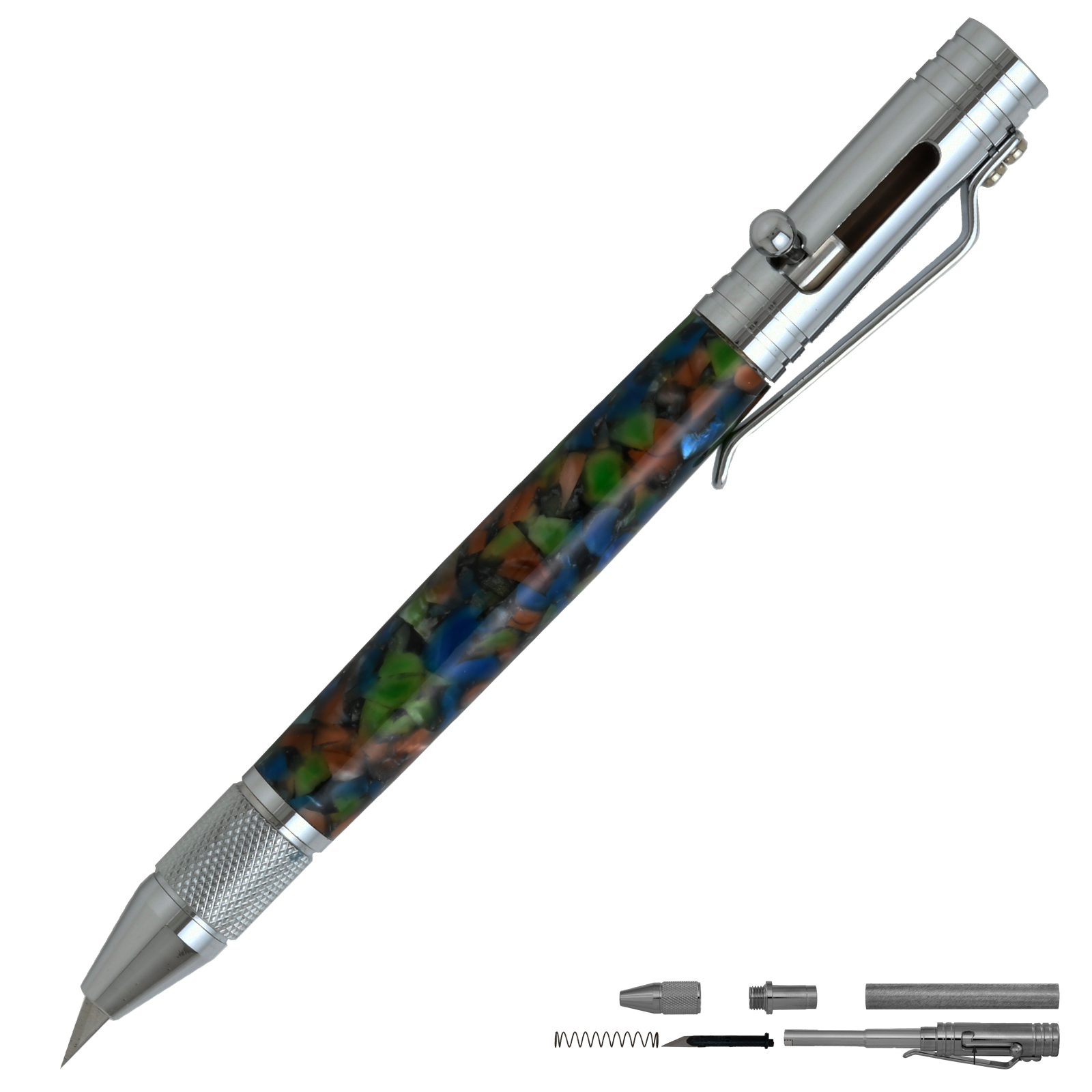 HOBBY KNIFE