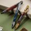 3 Precision Bolt Action Hobby Knife Kit Starter Set