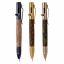 3 Precision Bolt Action Hobby Knife Kit Starter Set