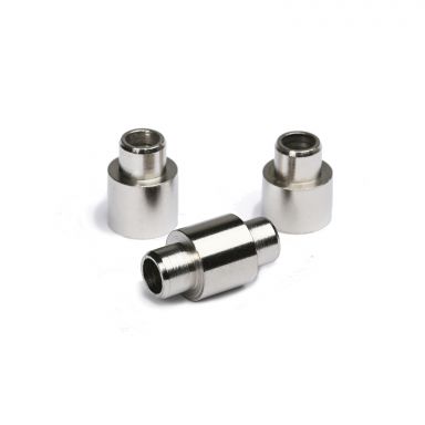 Bushing Set for Hockey and Pickleball Pen Kit