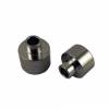 2 Piece Bushing Set for Stainless Steel Ice Scoop