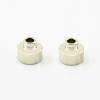 2 Piece Bushing Set for Ice Pick Kit