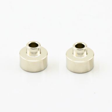 2 Piece Bushing Set for Ice Pick Kit