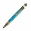 Lighthouse Antique Copper Pen Kit