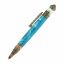Lighthouse Antique Copper Pen Kit