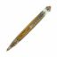 Lighthouse Antique Copper Pen Kit