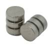2 Each of Lighthouse Pen Kit Battery Pack